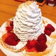 りぼの画像