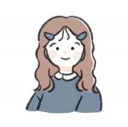 たほ子