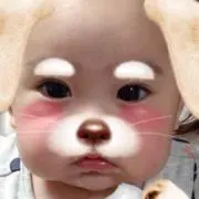 maaa☆