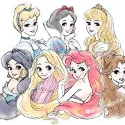 yurayura2525の画像