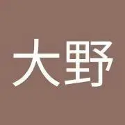 フランソワの画像