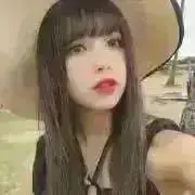 Maria⋆*❁*⋆ฺの画像