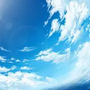 はるはる