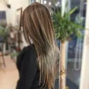 Aileの画像