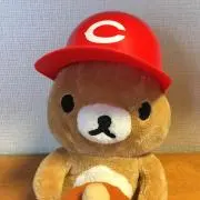 りも