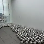 yamamanの画像