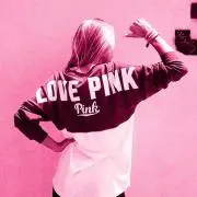 PINKの画像