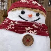 すめし