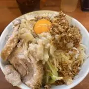 未使用】アカギ 鷲巣麻雀牌 ②フィルム破れ1箇所 - メルカリ