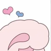 ‪‪❤︎‬