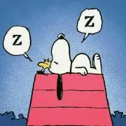 &snoopy