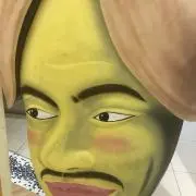 75億分の俺