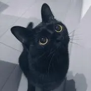 minの画像