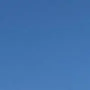 え