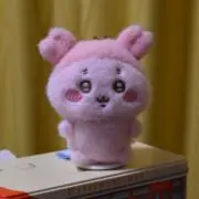 かにの画像
