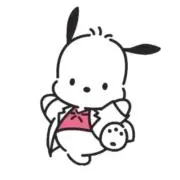 Mr.USAの画像