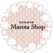 マロ太❤️ハンドメイドショップの画像