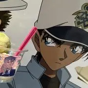 ヴァイス ロゼ 異種族レビュアーズ PR プロモ サイン - メルカリ