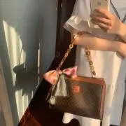 JOJO☆即購入大歓迎☆の画像