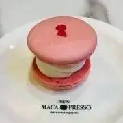 まかろんの画像