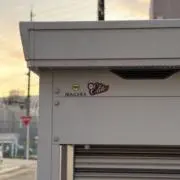 shi00001の画像