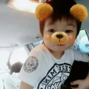 プチトマトｍａｍａちゃまの画像