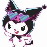 ちこの画像