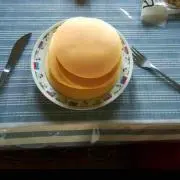 agasi