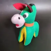 ウィーバーの画像