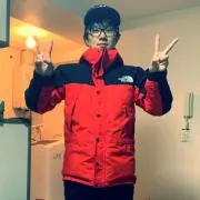 ジーノ