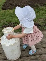 ✯うめの画像