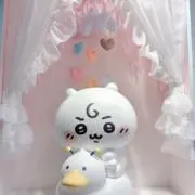 かすみ(土日祝日発送不可)の画像