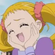 あの画像