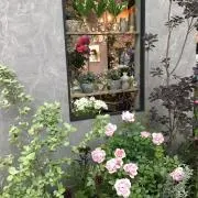 断捨離中※まとめ買い歓迎の画像