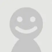@プロフ必読の画像