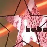 miru 7/1.2発送不可ですの画像