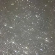 cの画像