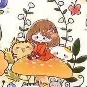 ひつじの画像
