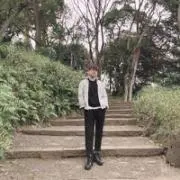 フウの画像