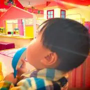 ほのぼの2