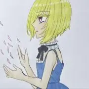 Haruの画像
