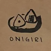おいなりはんの画像
