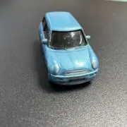 CR-Zの画像