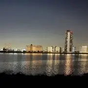 SVYZの画像