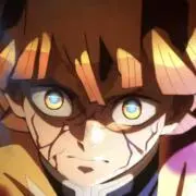 2310の画像
