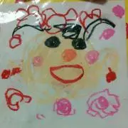 ゆうたか