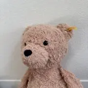 ゆ*う様 【緊急セール】BUZZ RICKSON'S USAF L-2A M(サ - メルカリ