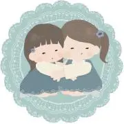symamaの画像