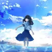 a.k.a@即購入⭕の画像
