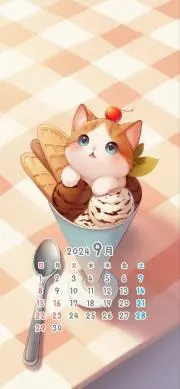 みけねこ丸の画像